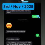 
                        Ts chloe / 438.449.5036
                     is Female Escorts. | Toronto | Ontario | Canada | canadatopescorts.com 