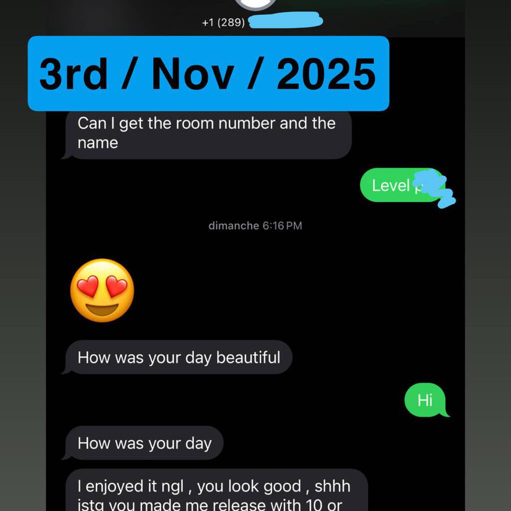 
                        Ts chloe / 438.449.5036
                     is Female Escorts. | Toronto | Ontario | Canada | canadatopescorts.com 