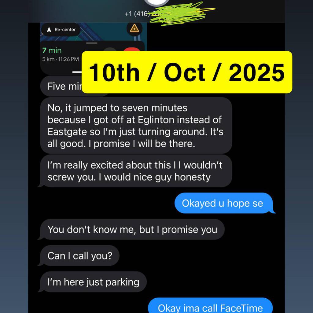 
                        Ts chloe / 438.449.5036
                     is Female Escorts. | Toronto | Ontario | Canada | canadatopescorts.com 