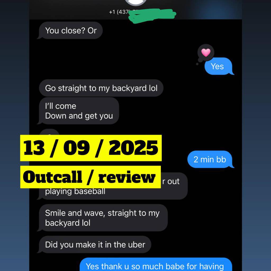 
                        Ts chloe / 438.449.5036
                     is Female Escorts. | Toronto | Ontario | Canada | canadatopescorts.com 