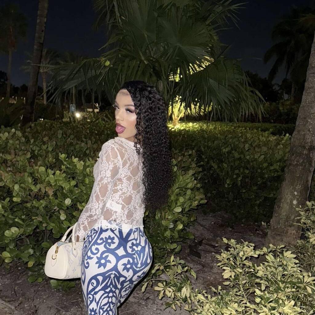 
                        Ts chloe / 438.449.5036
                     is Female Escorts. | Toronto | Ontario | Canada | canadatopescorts.com 