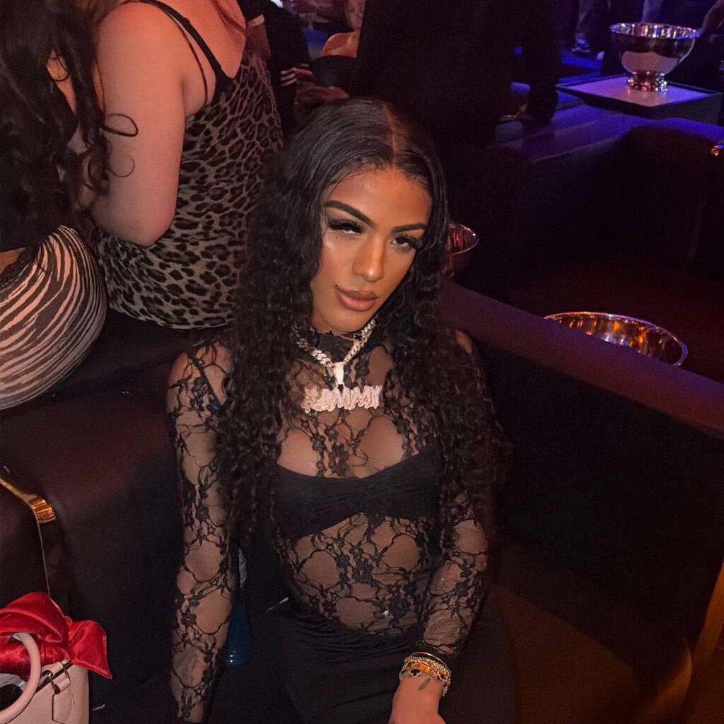 
                        Ts chloe / 438.449.5036
                     is Female Escorts. | Toronto | Ontario | Canada | canadatopescorts.com 