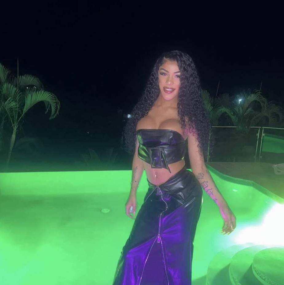 
                        Ts chloe / 438.449.5036
                     is Female Escorts. | Toronto | Ontario | Canada | canadatopescorts.com 