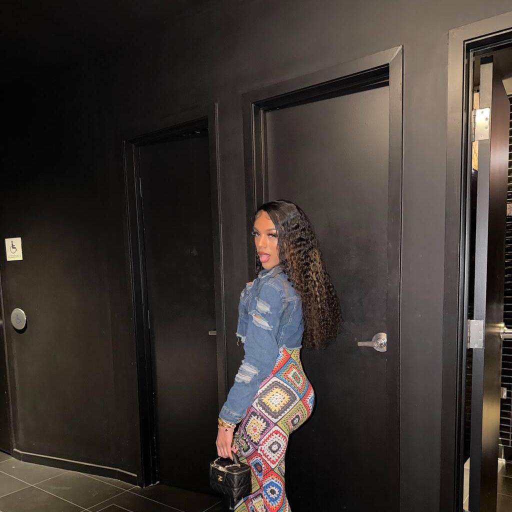 
                        Ts chloe / 438.449.5036
                     is Female Escorts. | Toronto | Ontario | Canada | canadatopescorts.com 