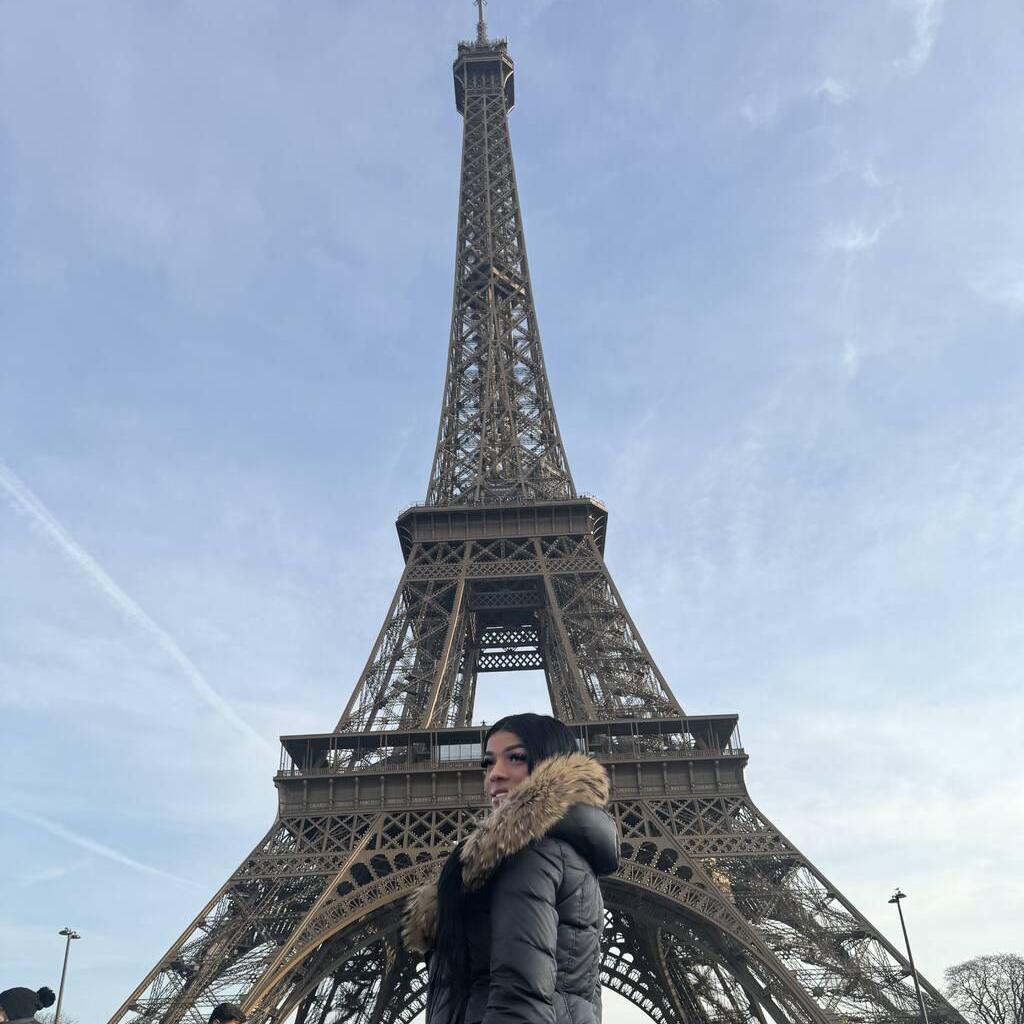 
                        Ts chloe / 438.449.5036
                     is Female Escorts. | Toronto | Ontario | Canada | canadatopescorts.com 