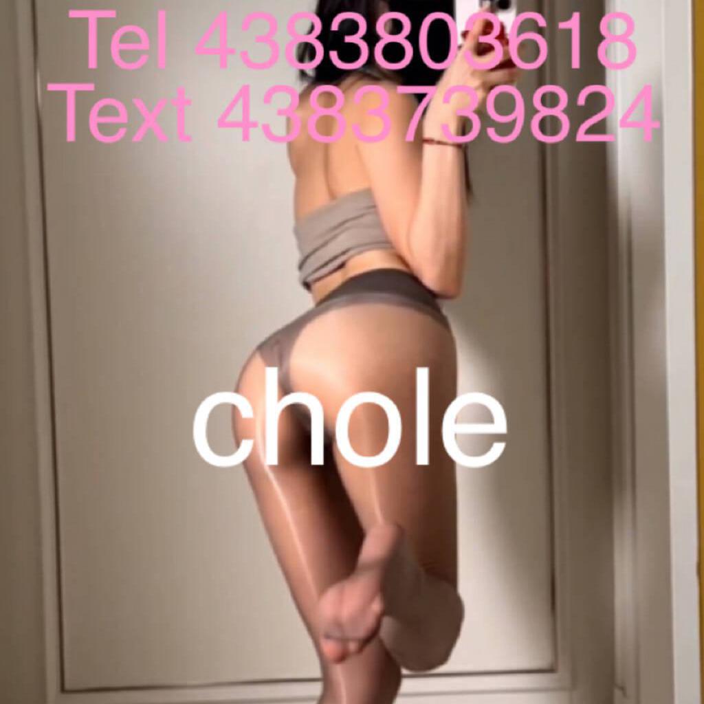 
                        Mosin spa
                     is Female Escorts. | Montreal | Quebec | Canada | canadatopescorts.com 