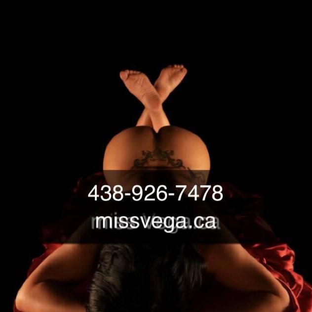 
                        Miss  Maria Vega
                     is Female Escorts. | Calgary | Alberta | Canada | canadatopescorts.com 