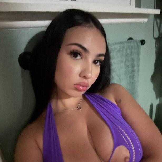 
                        BRITANY
                     is Female Escorts. | Calgary | Alberta | Canada | canadatopescorts.com 