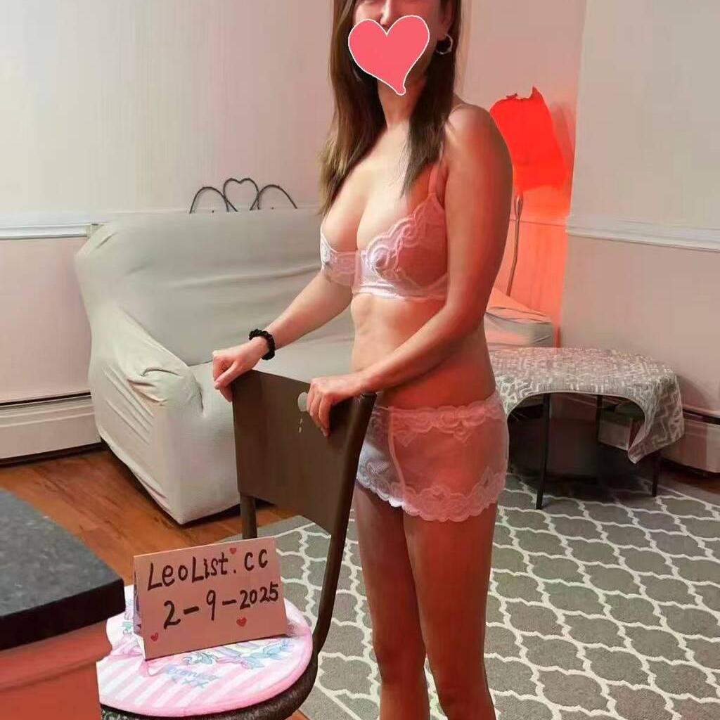 
                        Wendy .403.671.0533
                     is Female Escorts. | Calgary | Alberta | Canada | canadatopescorts.com 