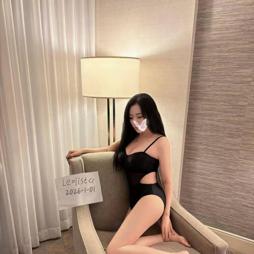 
                        Mimi
                     is Female Escorts. | Edmonton | Alberta | Canada | canadatopescorts.com 