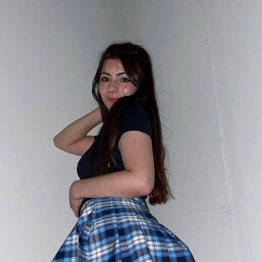 
                        Mia
                     is Female Escorts. | Cariboo | British Columbia | Canada | canadatopescorts.com 