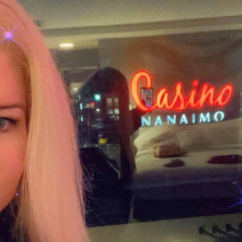 
                        charlotte starr
                     is Female Escorts. | Nanaimo | British Columbia | Canada | canadatopescorts.com 