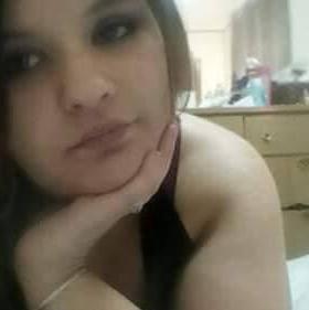 
                        Autumn in pg
                     is Female Escorts. | Prince George | British Columbia | Canada | canadatopescorts.com 