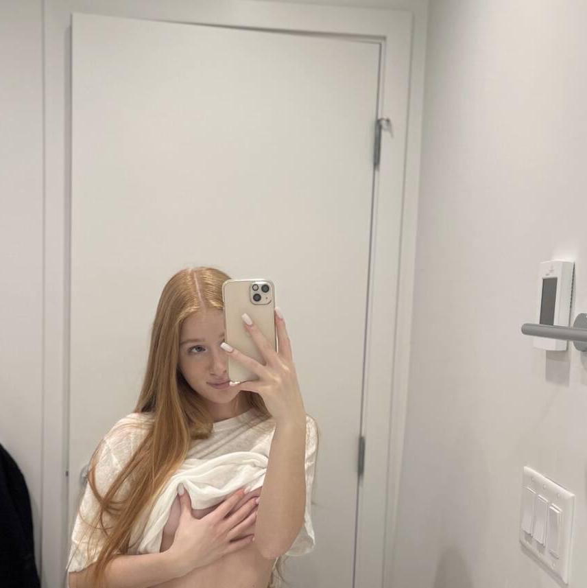 
                        Brooke
                     is Female Escorts. | Brandon | Manitoba | Canada | canadatopescorts.com 