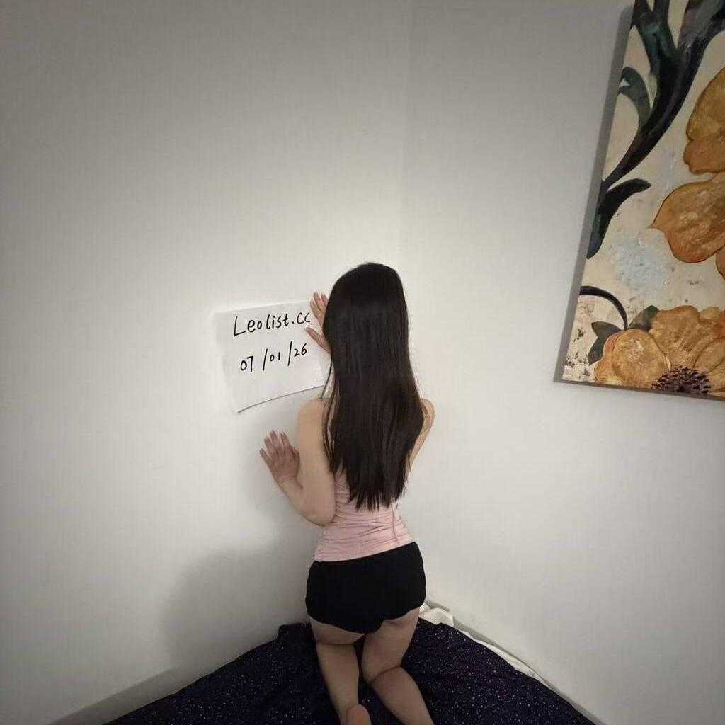 
                        Kim4163013959
                     is Female Escorts. | Winnipeg | Manitoba | Canada | canadatopescorts.com 