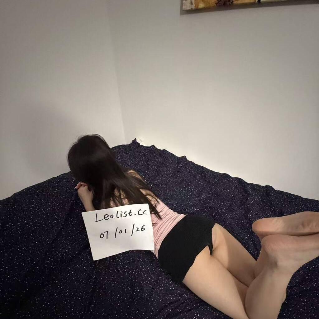 
                        Kim4163013959
                     is Female Escorts. | Winnipeg | Manitoba | Canada | canadatopescorts.com 