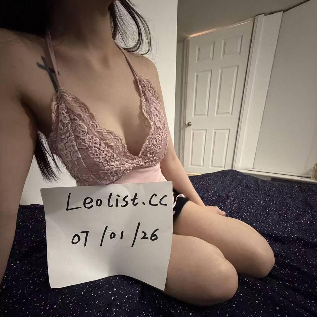 
                        Kim4163013959
                     is Female Escorts. | Winnipeg | Manitoba | Canada | canadatopescorts.com 