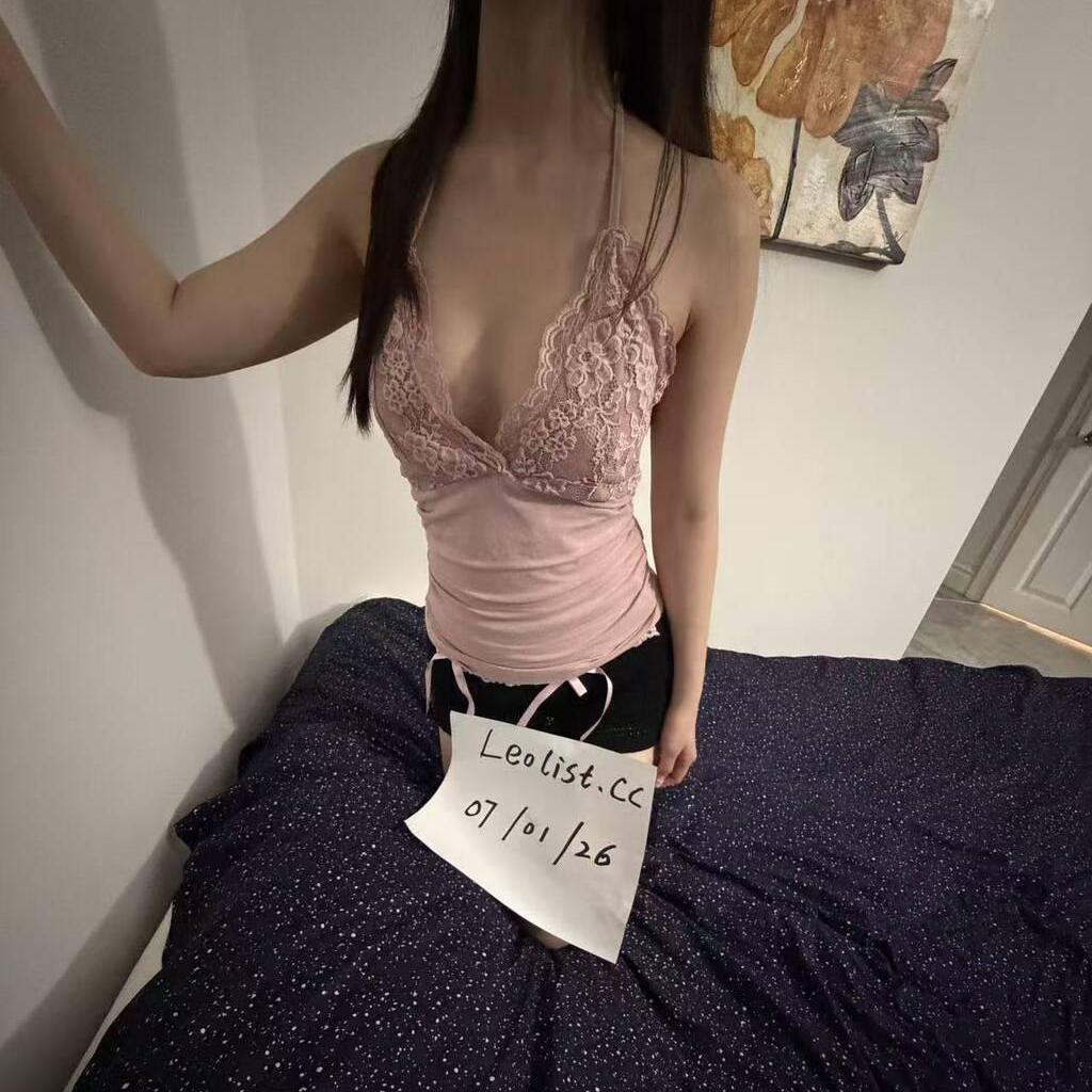 
                        Kim4163013959
                     is Female Escorts. | Winnipeg | Manitoba | Canada | canadatopescorts.com 