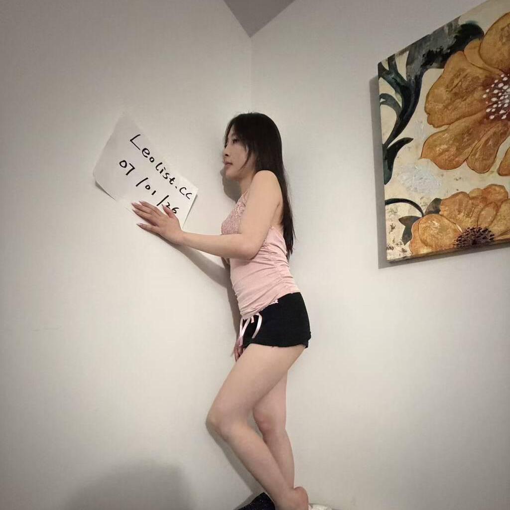 
                        Kim4163013959
                     is Female Escorts. | Winnipeg | Manitoba | Canada | canadatopescorts.com 