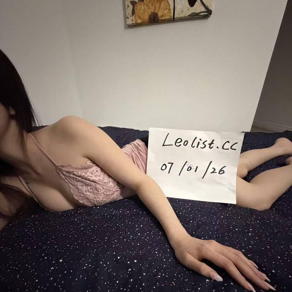 
                        Kim4163013959
                     is Female Escorts. | Winnipeg | Manitoba | Canada | canadatopescorts.com 