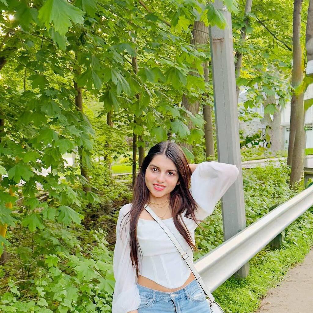 
                        ishu
                     is Female Escorts. | Winnipeg | Manitoba | Canada | canadatopescorts.com 