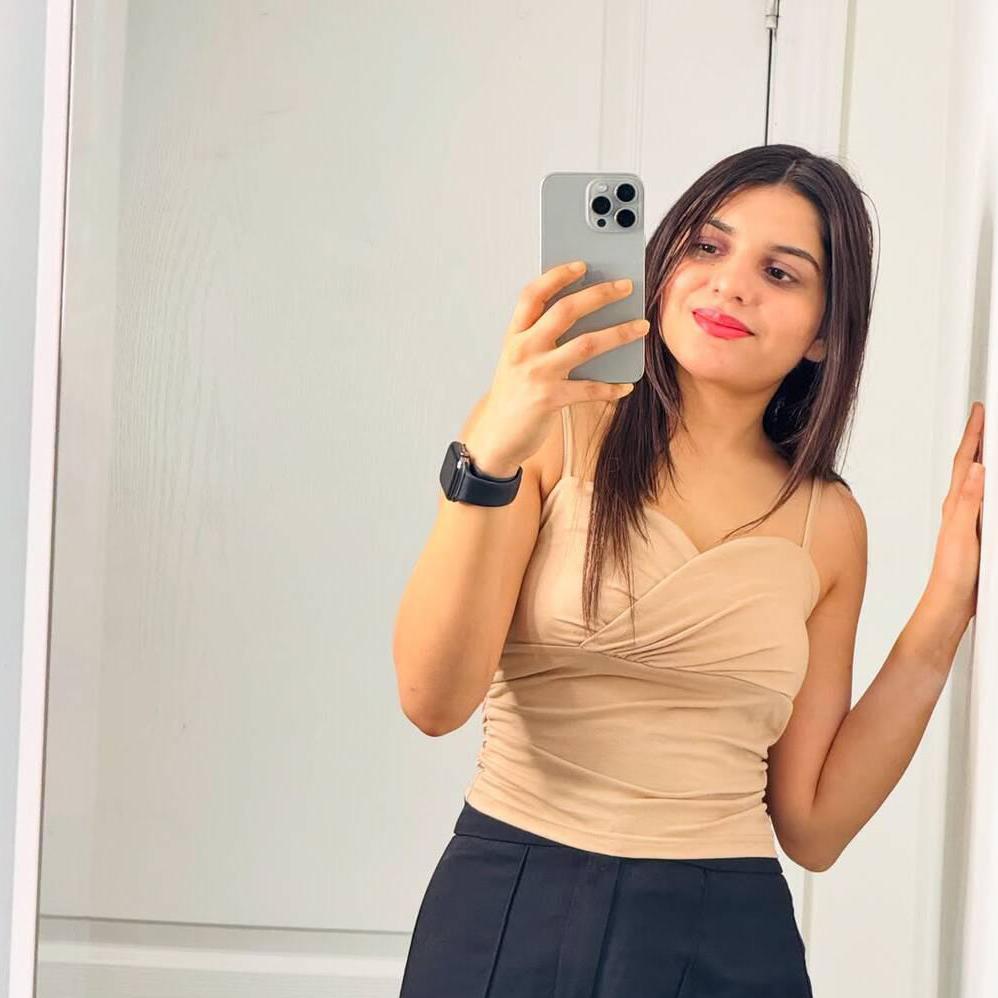 
                        ishu
                     is Female Escorts. | Winnipeg | Manitoba | Canada | canadatopescorts.com 