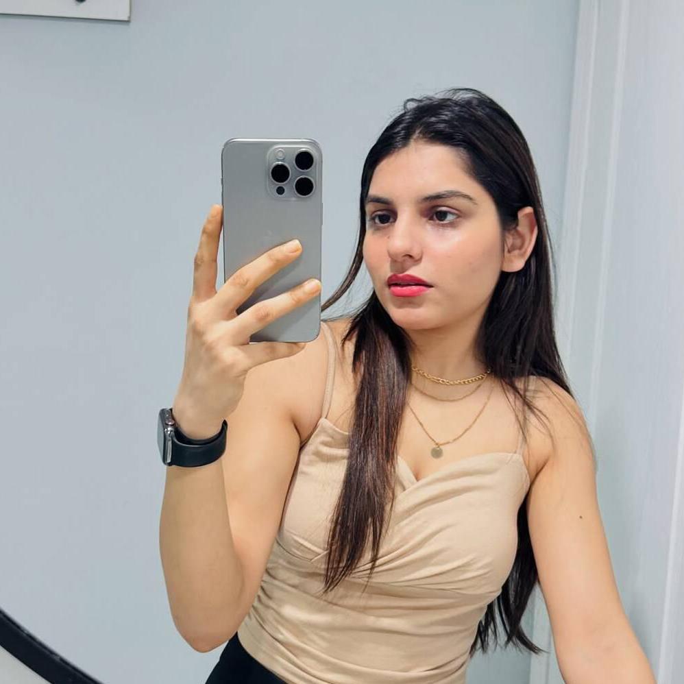 
                        ishu
                     is Female Escorts. | Winnipeg | Manitoba | Canada | canadatopescorts.com 