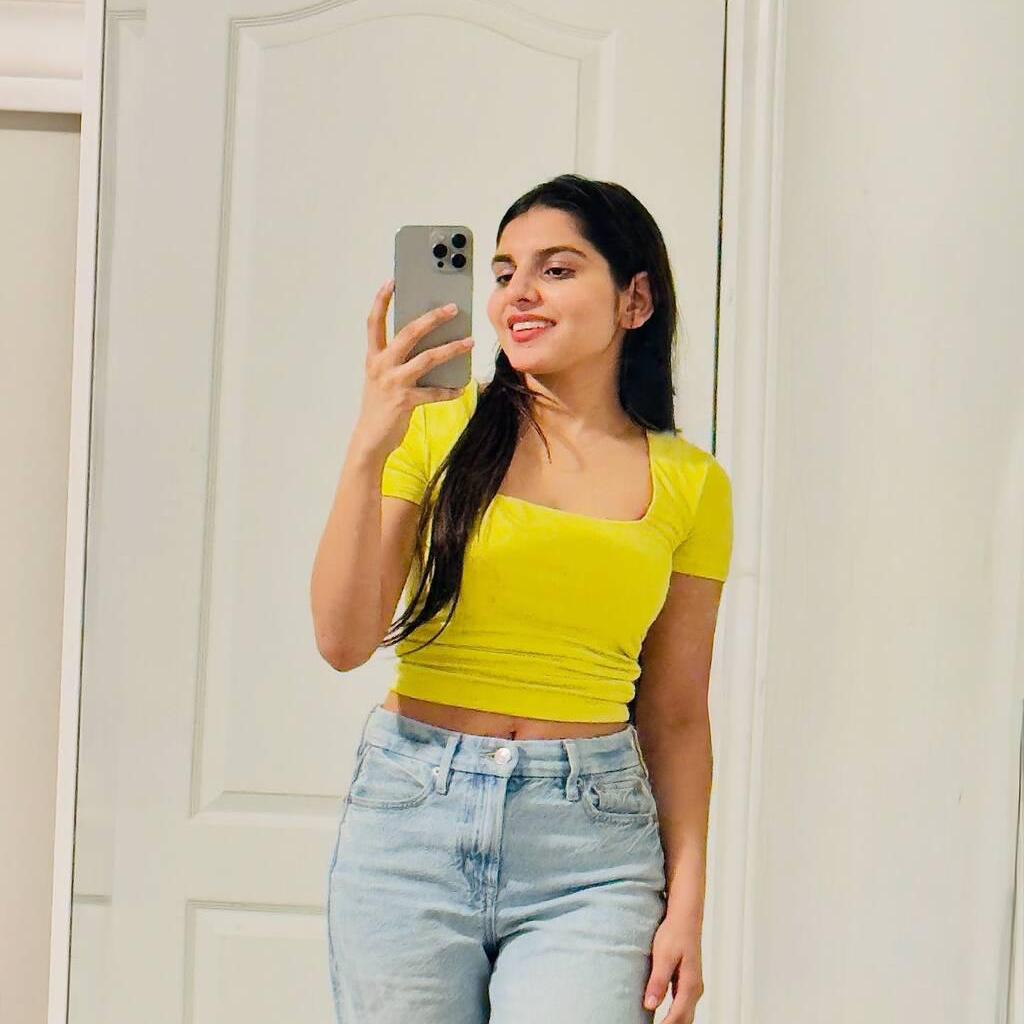 
                        ishu
                     is Female Escorts. | Winnipeg | Manitoba | Canada | canadatopescorts.com 