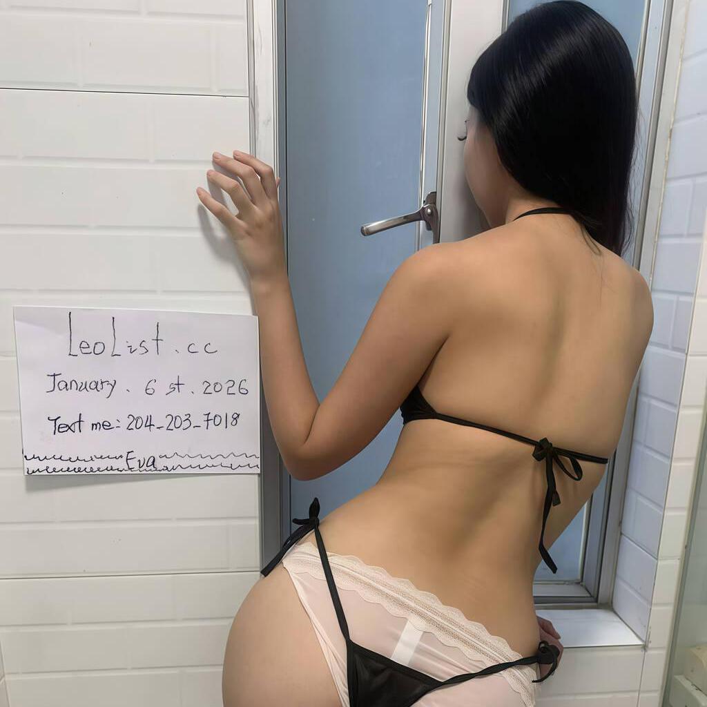 
                        Chloe
                     is Female Escorts. | Winnipeg | Manitoba | Canada | canadatopescorts.com 