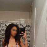 
                        Nadia
                     is Female Escorts. | Kitchener | Ontario | Canada | canadatopescorts.com 