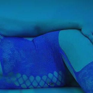 
                        FebzXO
                     is Female Escorts. | windsor | Ontario | Canada | canadatopescorts.com 