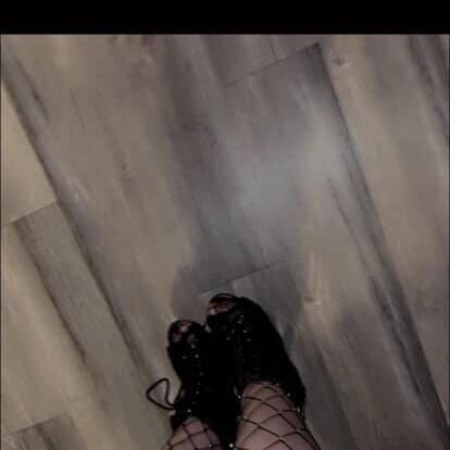 
                        Rose
                     is Female Escorts. | Hamilton | Ontario | Canada | canadatopescorts.com 