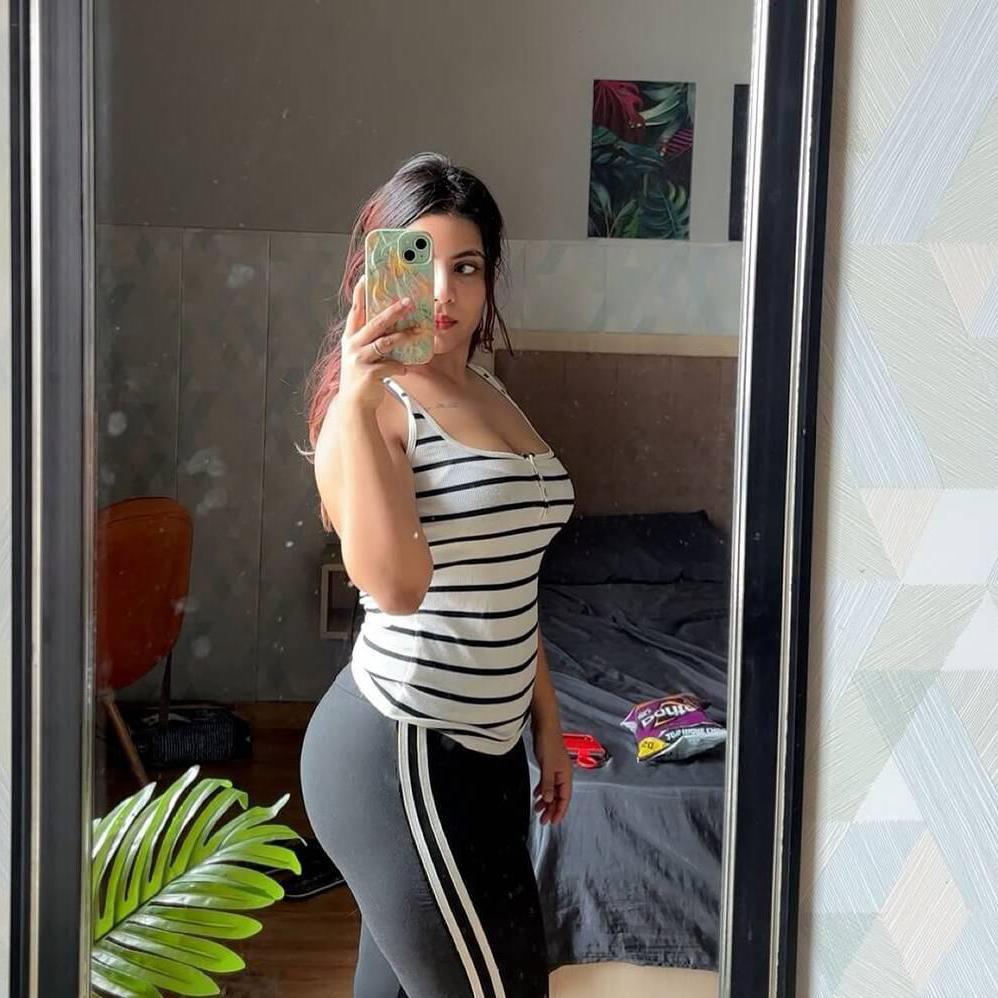 
                        Annu
                     is Female Escorts. | Niagara | Ontario | Canada | canadatopescorts.com 