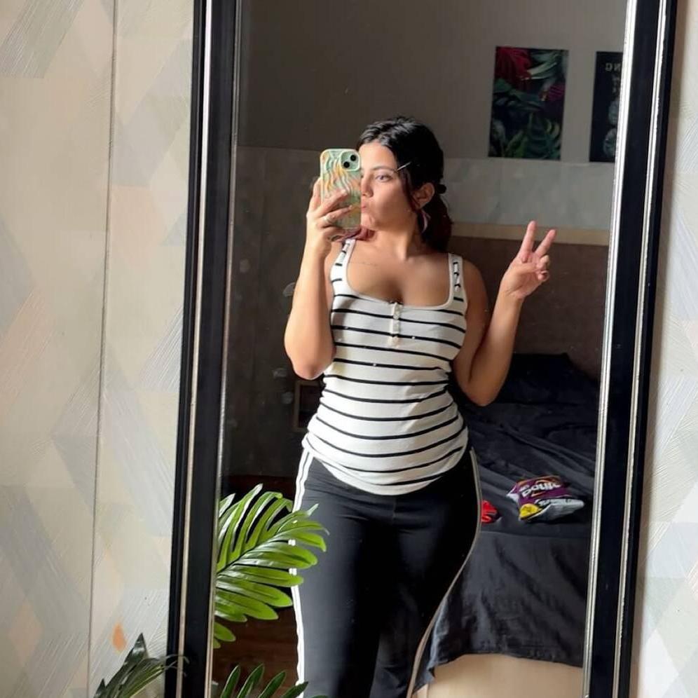 
                        Annu
                     is Female Escorts. | Niagara | Ontario | Canada | canadatopescorts.com 