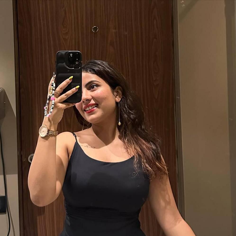 
                        Annu
                     is Female Escorts. | Niagara | Ontario | Canada | canadatopescorts.com 