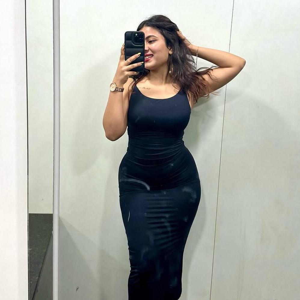 
                        Annu
                     is Female Escorts. | Niagara | Ontario | Canada | canadatopescorts.com 