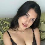 
                        Mary Austin
                     is Female Escorts. | Sudbury | Ontario | Canada | canadatopescorts.com 