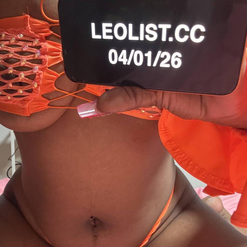 
                        Milli
                     is Female Escorts. | Thunder Bay | Ontario | Canada | canadatopescorts.com 