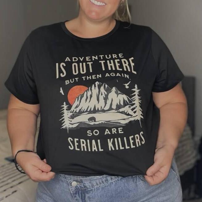 
                        Keyla
                     is Female Escorts. | Quebec City | Quebec | Canada | canadatopescorts.com 