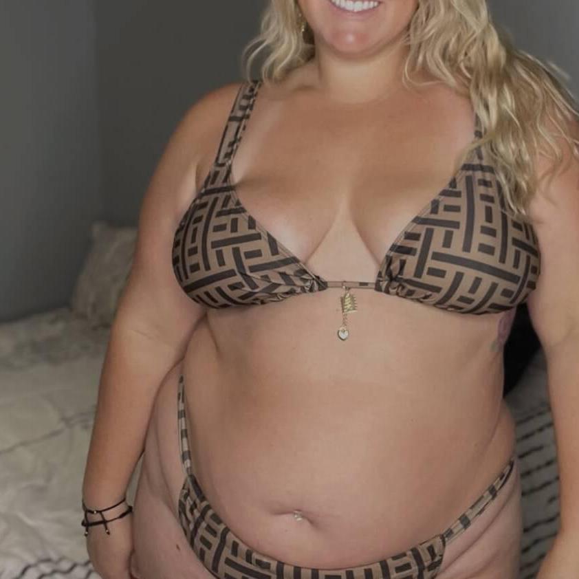 
                        Keyla
                     is Female Escorts. | Quebec City | Quebec | Canada | canadatopescorts.com 