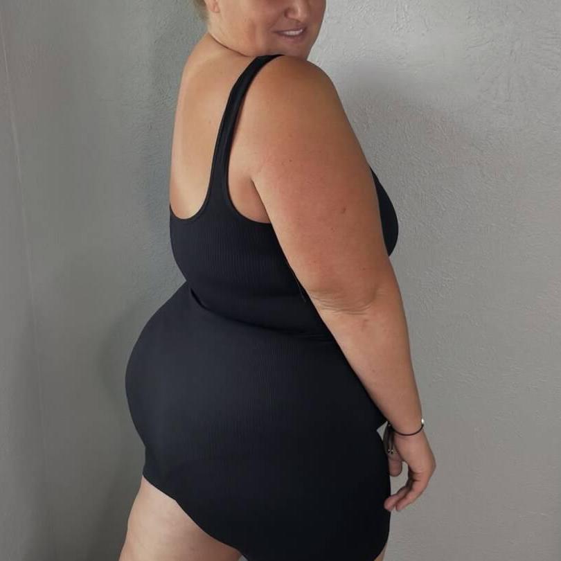 
                        Keyla
                     is Female Escorts. | Quebec City | Quebec | Canada | canadatopescorts.com 