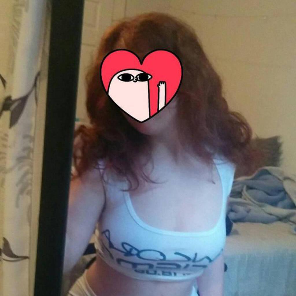 
                        Saphire
                     is Female Escorts. | Quebec City | Quebec | Canada | canadatopescorts.com 