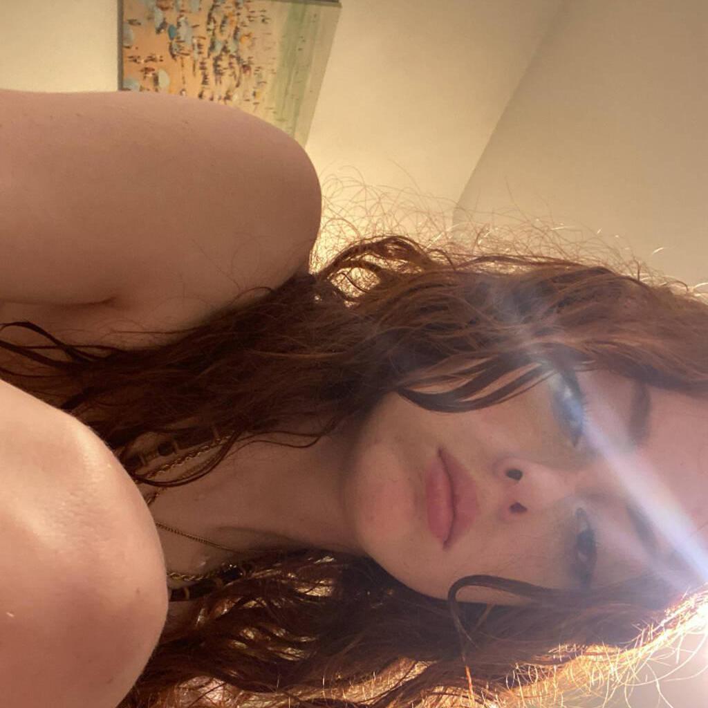 
                        Saphire
                     is Female Escorts. | Quebec City | Quebec | Canada | canadatopescorts.com 