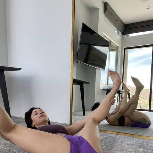 
                        Ereca
                     is Female Escorts. | Saguenay | Quebec | Canada | canadatopescorts.com 