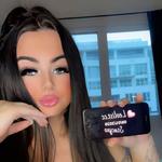 
                        stacy
                     is Female Escorts. | Sherbrooke | Quebec | Canada | canadatopescorts.com 