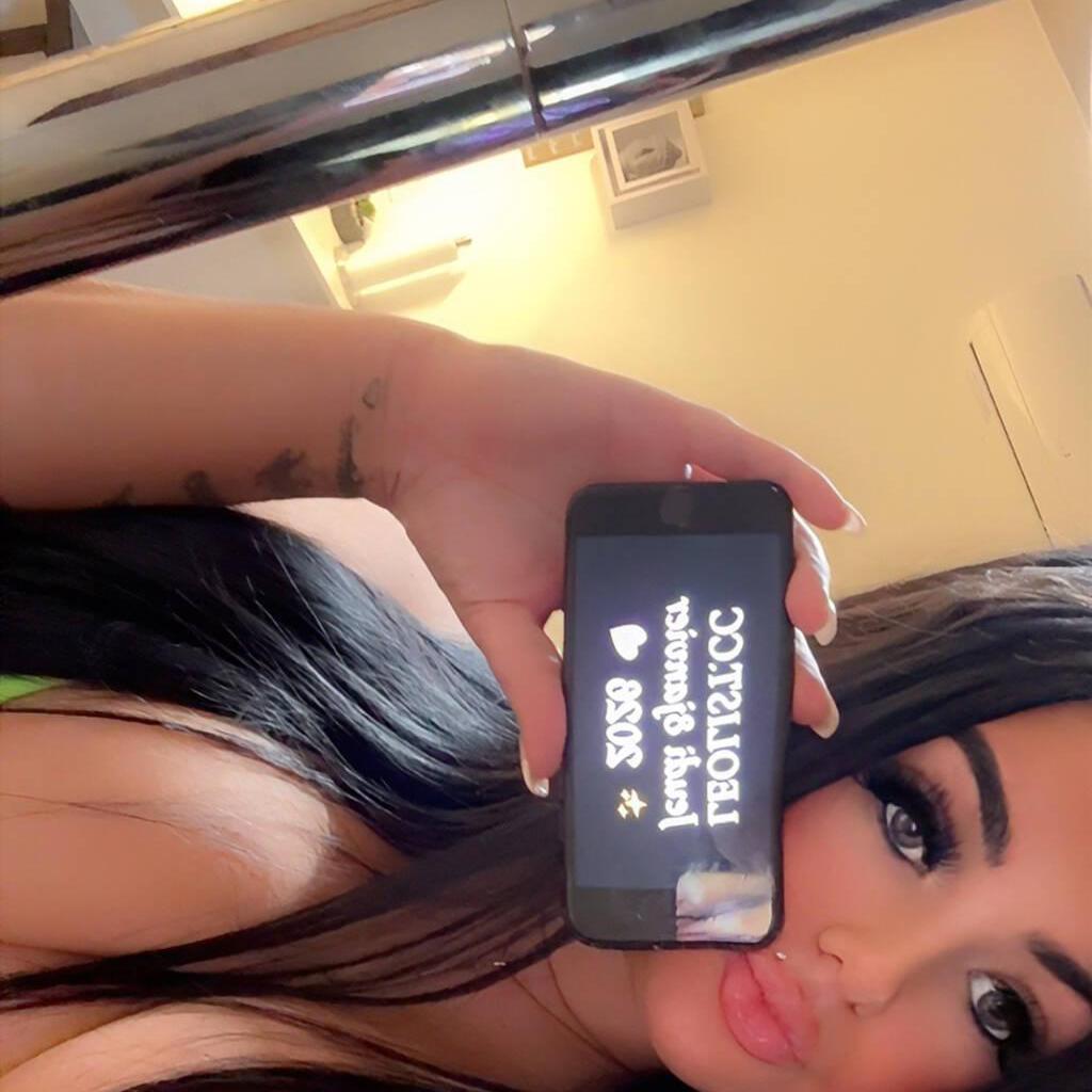 
                        stacy
                     is Female Escorts. | Sherbrooke | Quebec | Canada | canadatopescorts.com 