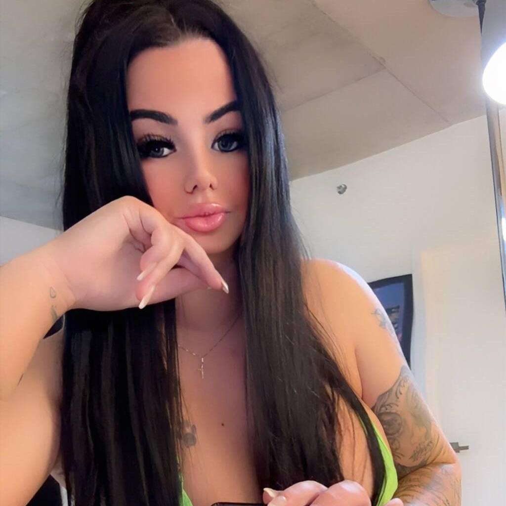 
                        stacy
                     is Female Escorts. | Sherbrooke | Quebec | Canada | canadatopescorts.com 