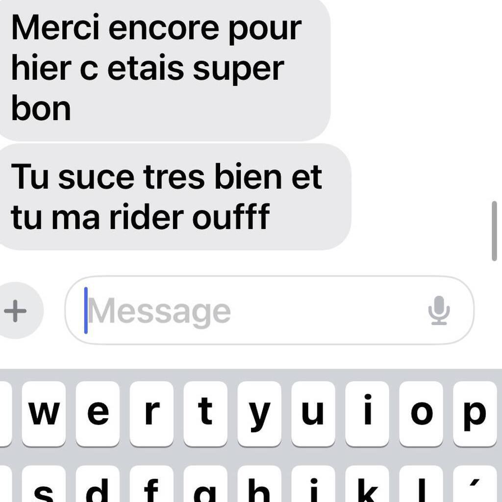 
                        stacy
                     is Female Escorts. | Sherbrooke | Quebec | Canada | canadatopescorts.com 