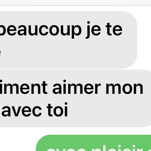 
                        stacy
                     is Female Escorts. | Sherbrooke | Quebec | Canada | canadatopescorts.com 