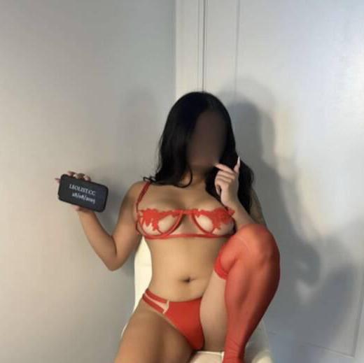 
                        Lianna
                     is Female Escorts. | Regina | Saskatchewan | Canada | canadatopescorts.com 